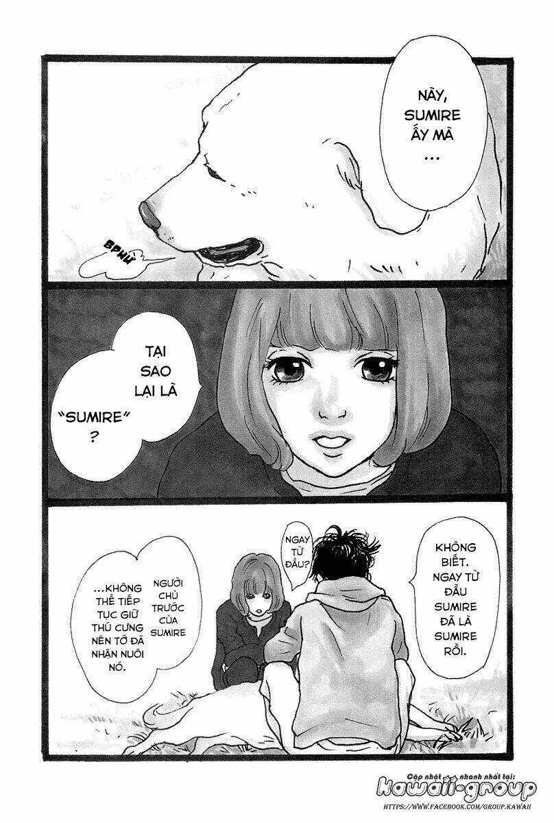 Principal Chapter 2 trang 4