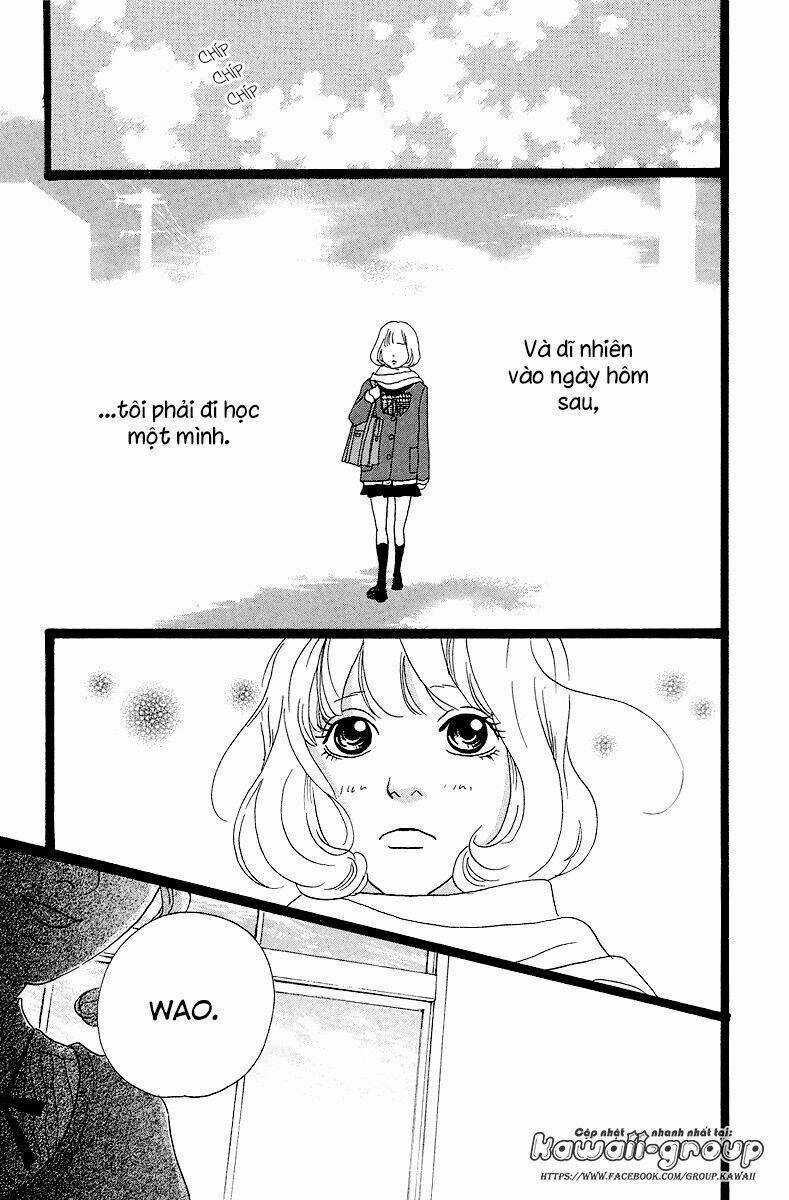 Principal Chapter 2 trang 40