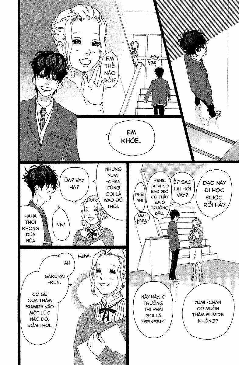 Principal Chapter 2 trang 41