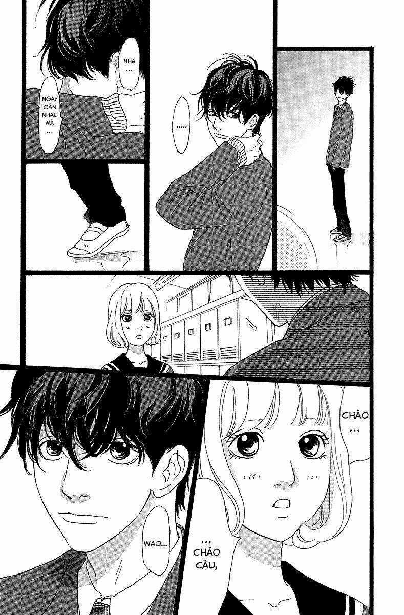 Principal Chapter 2 trang 42