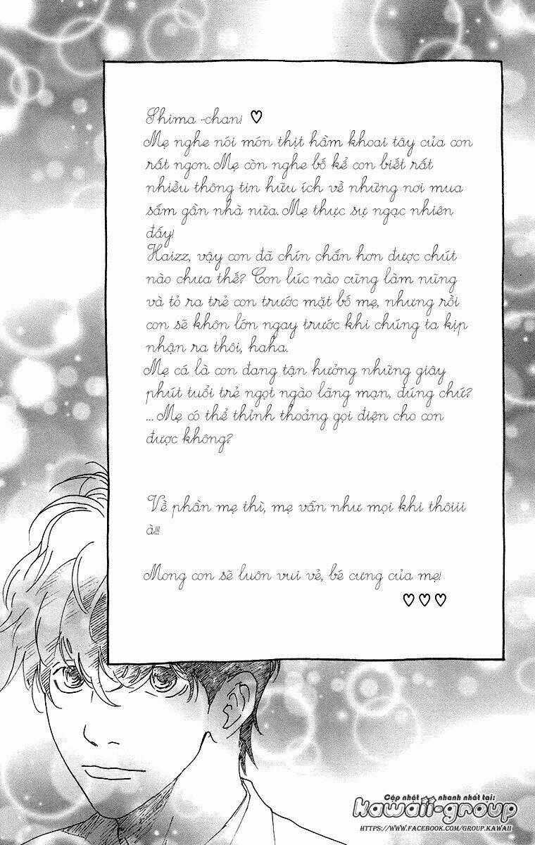 Principal Chapter 2 trang 43