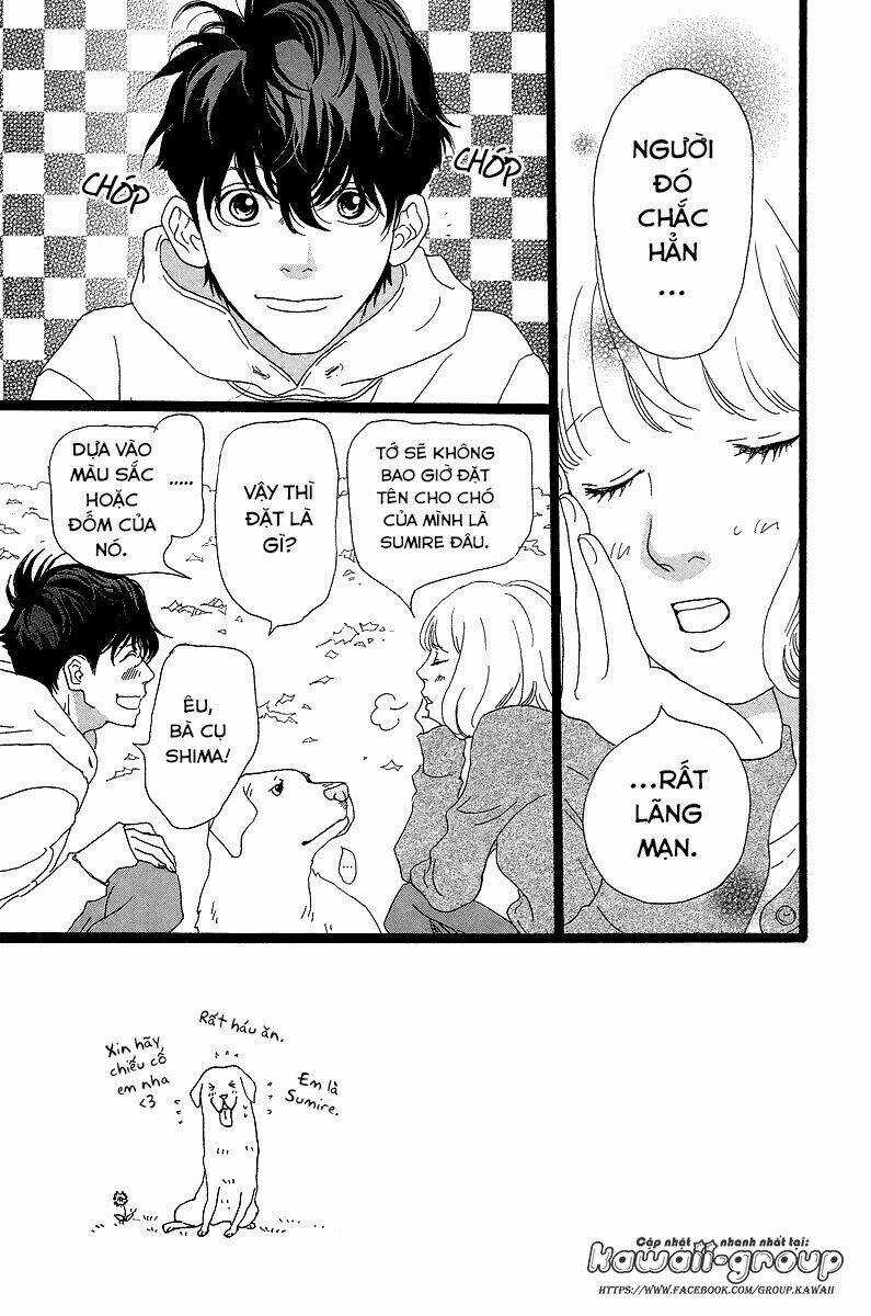 Principal Chapter 2 trang 5