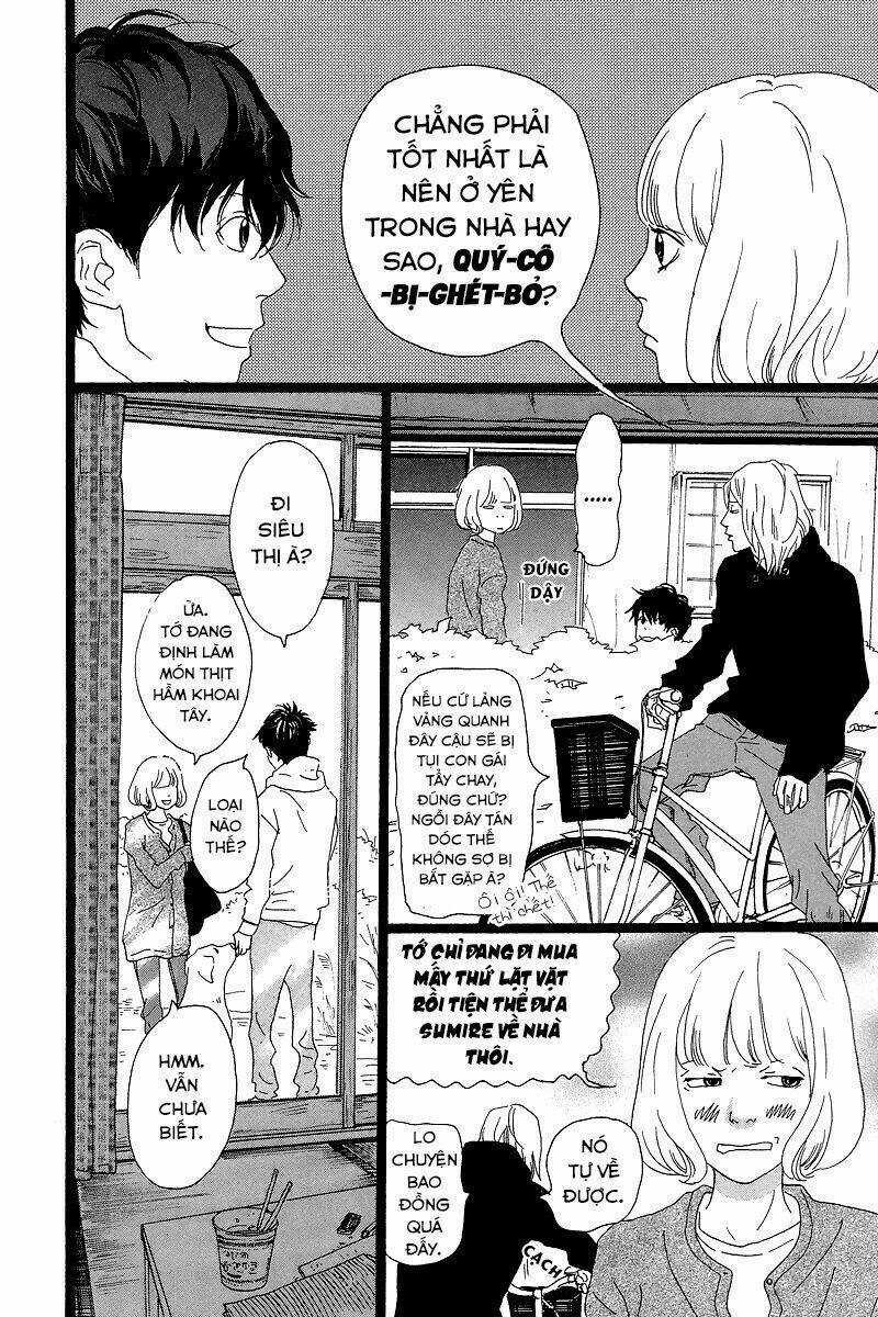 Principal Chapter 2 trang 6