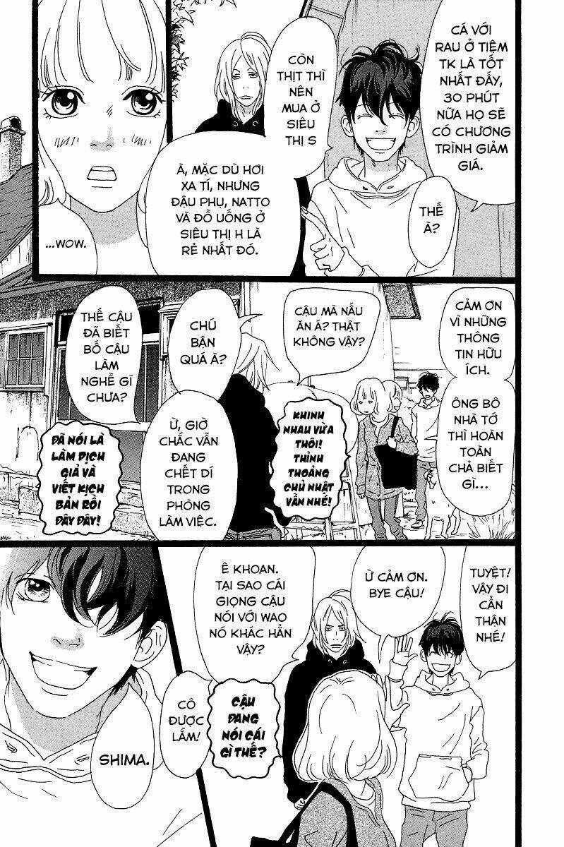 Principal Chapter 2 trang 7