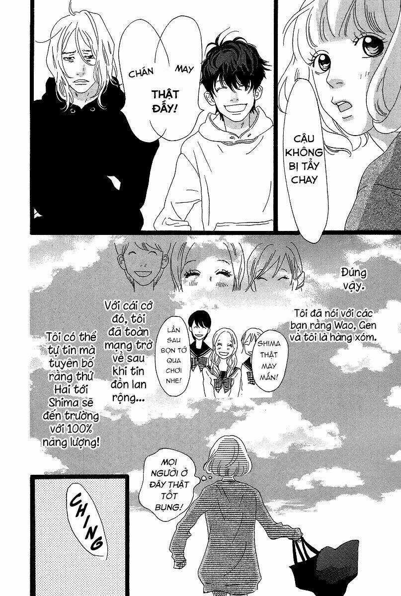 Principal Chapter 2 trang 8