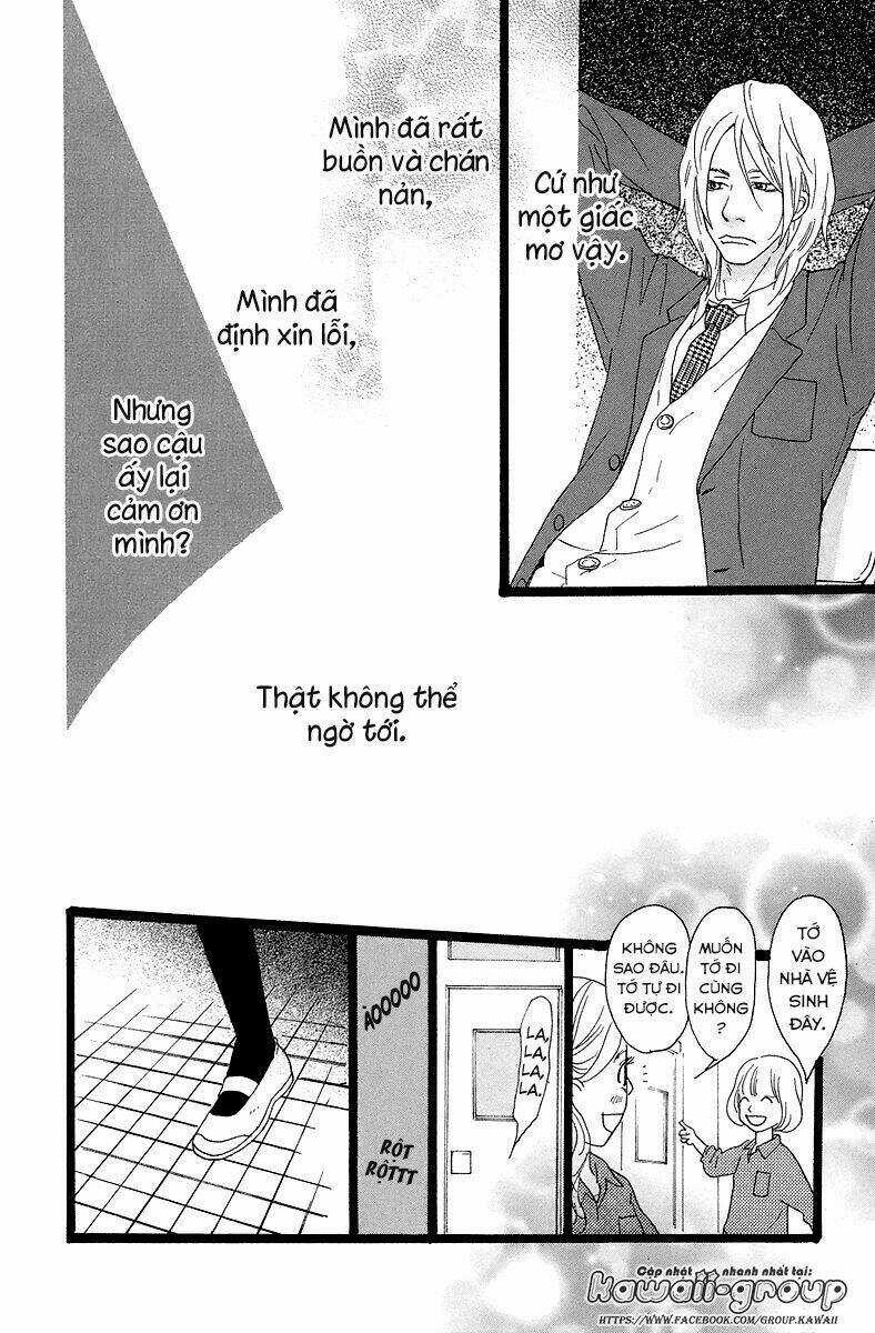 Principal Chapter 3 trang 10