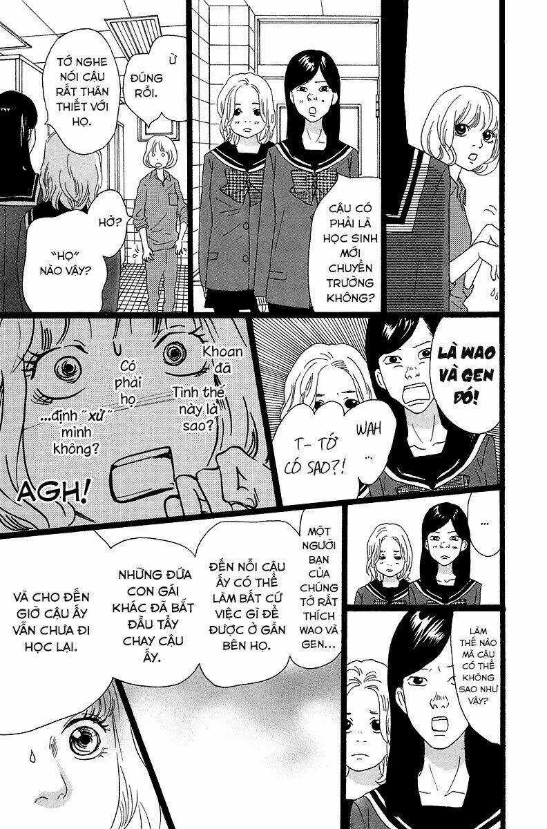 Principal Chapter 3 trang 11