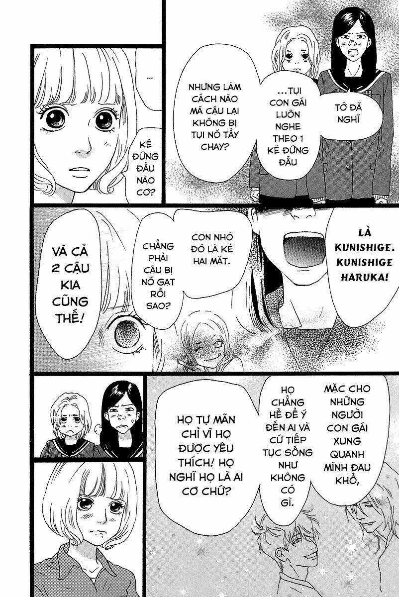 Principal Chapter 3 trang 12