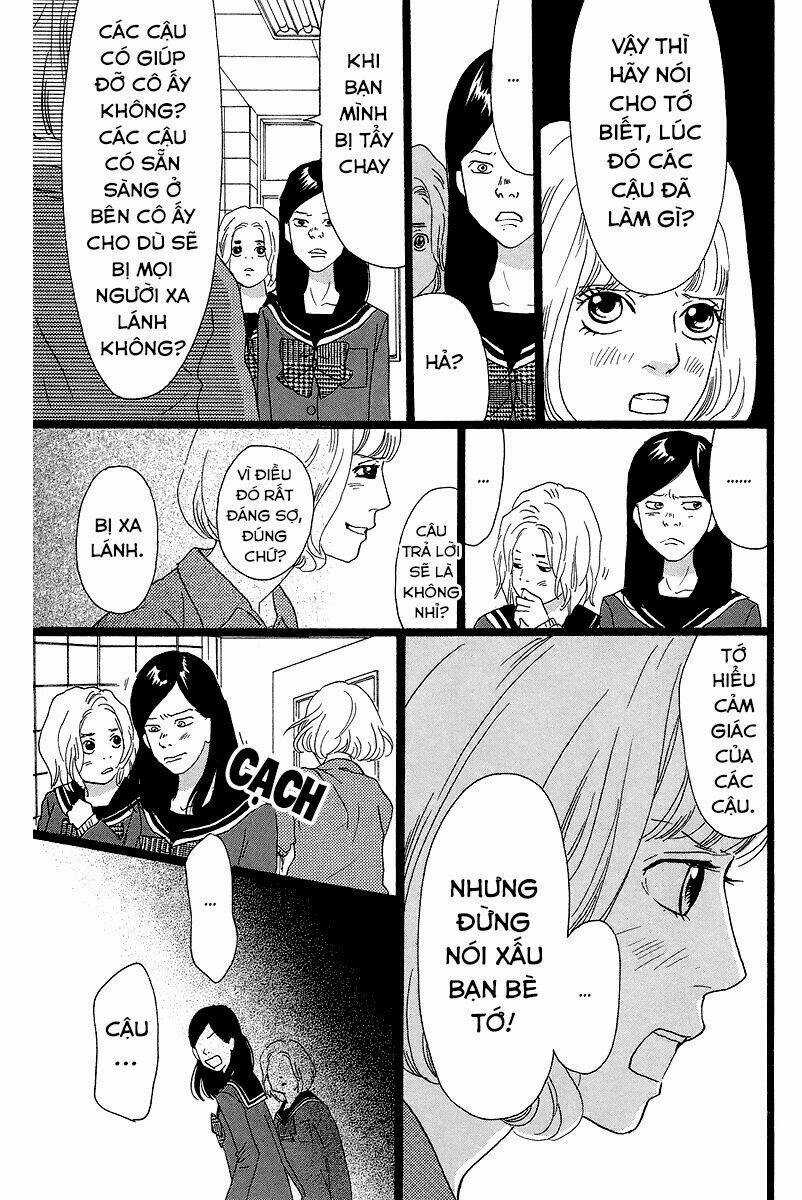 Principal Chapter 3 trang 13