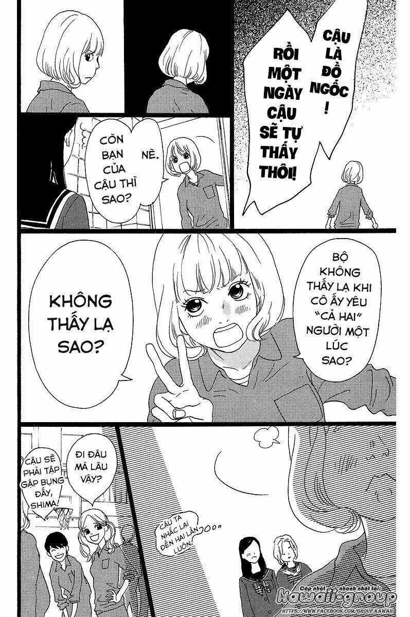 Principal Chapter 3 trang 14