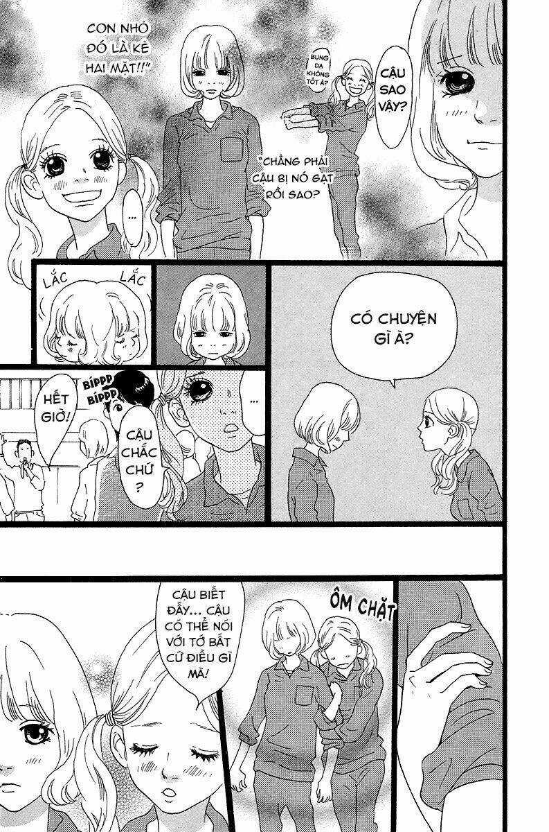 Principal Chapter 3 trang 15