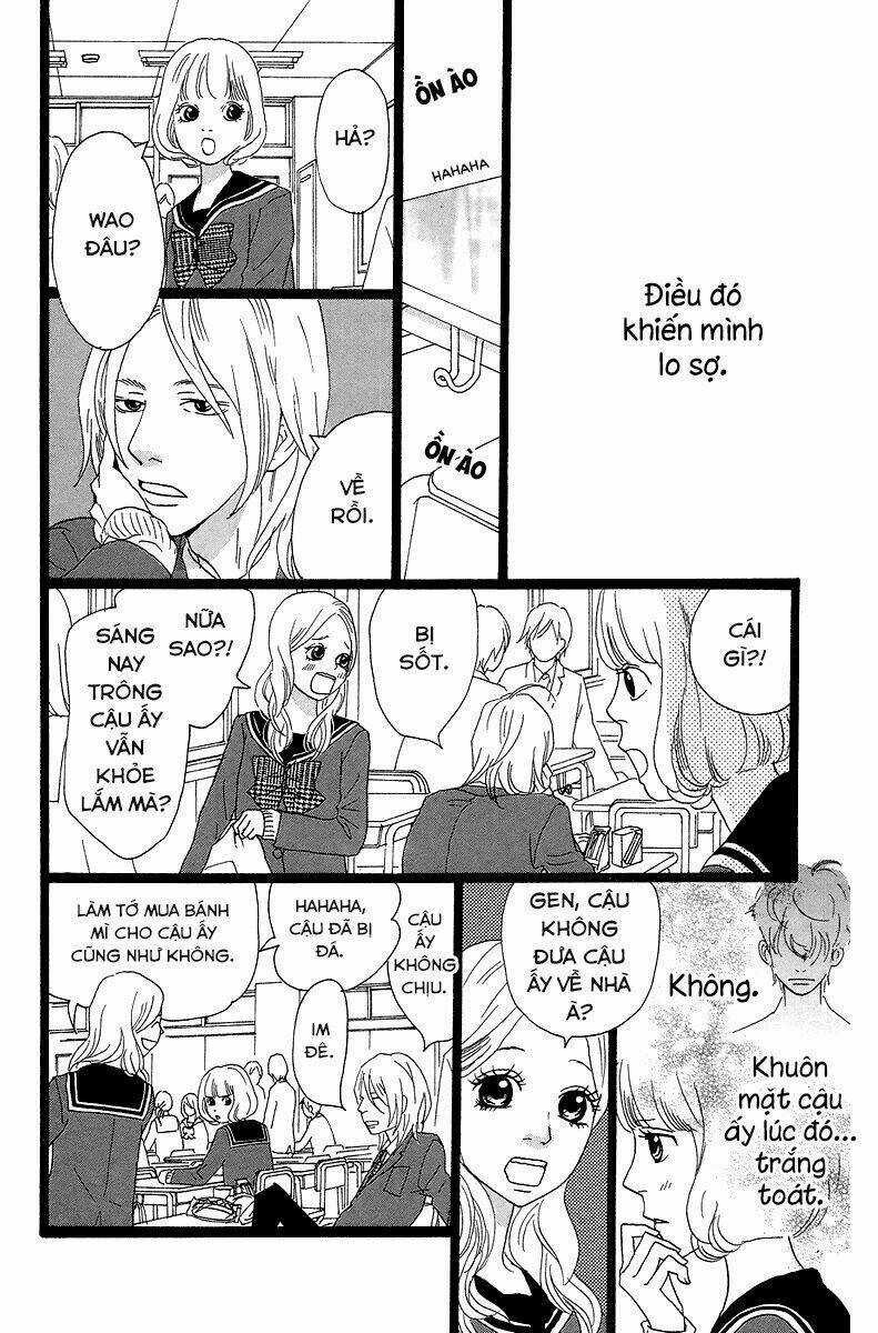 Principal Chapter 3 trang 16