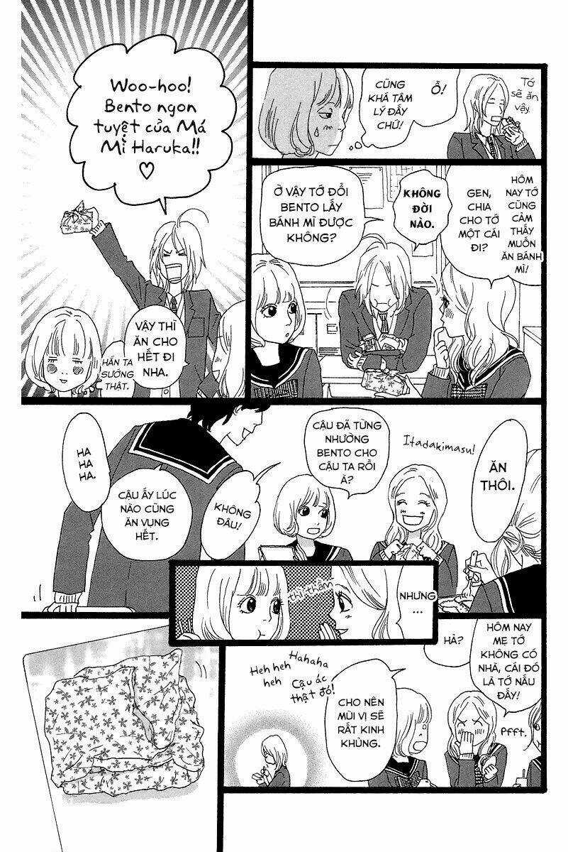 Principal Chapter 3 trang 17