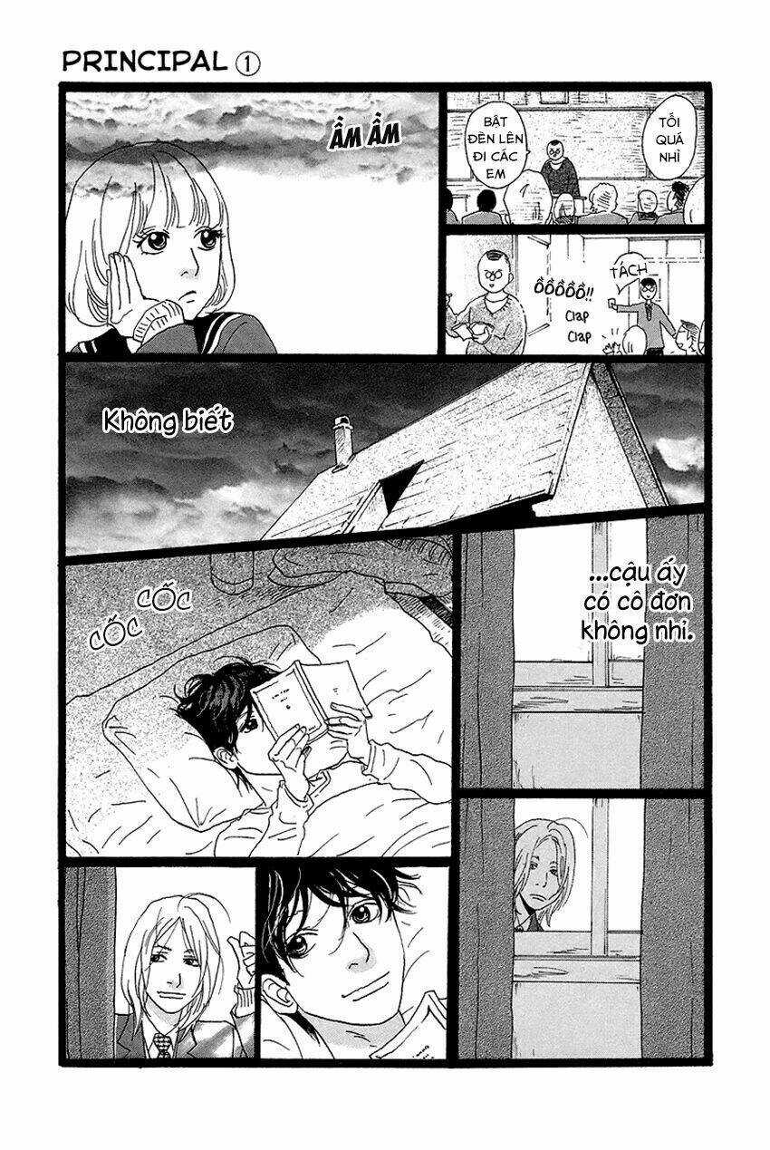 Principal Chapter 3 trang 19