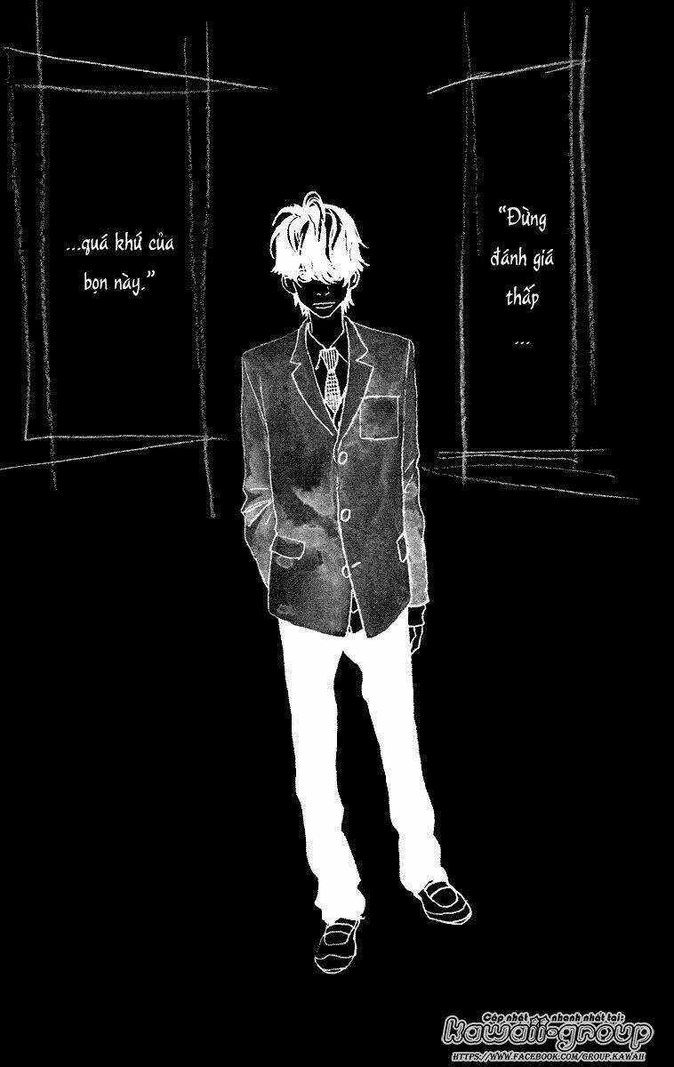 Principal Chapter 3 trang 2