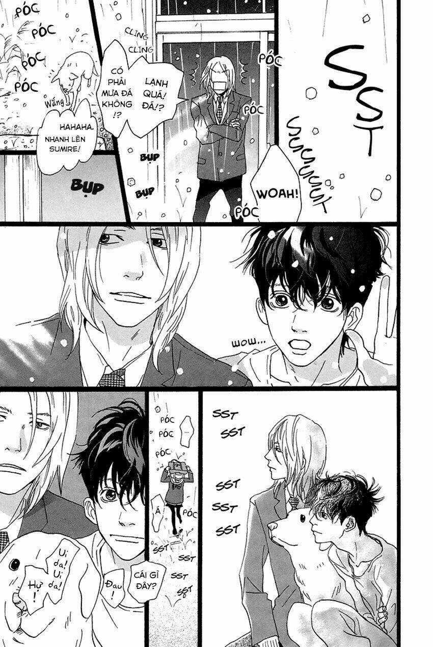 Principal Chapter 3 trang 21