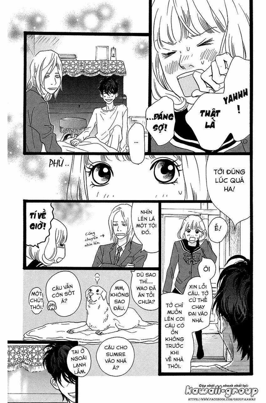 Principal Chapter 3 trang 23
