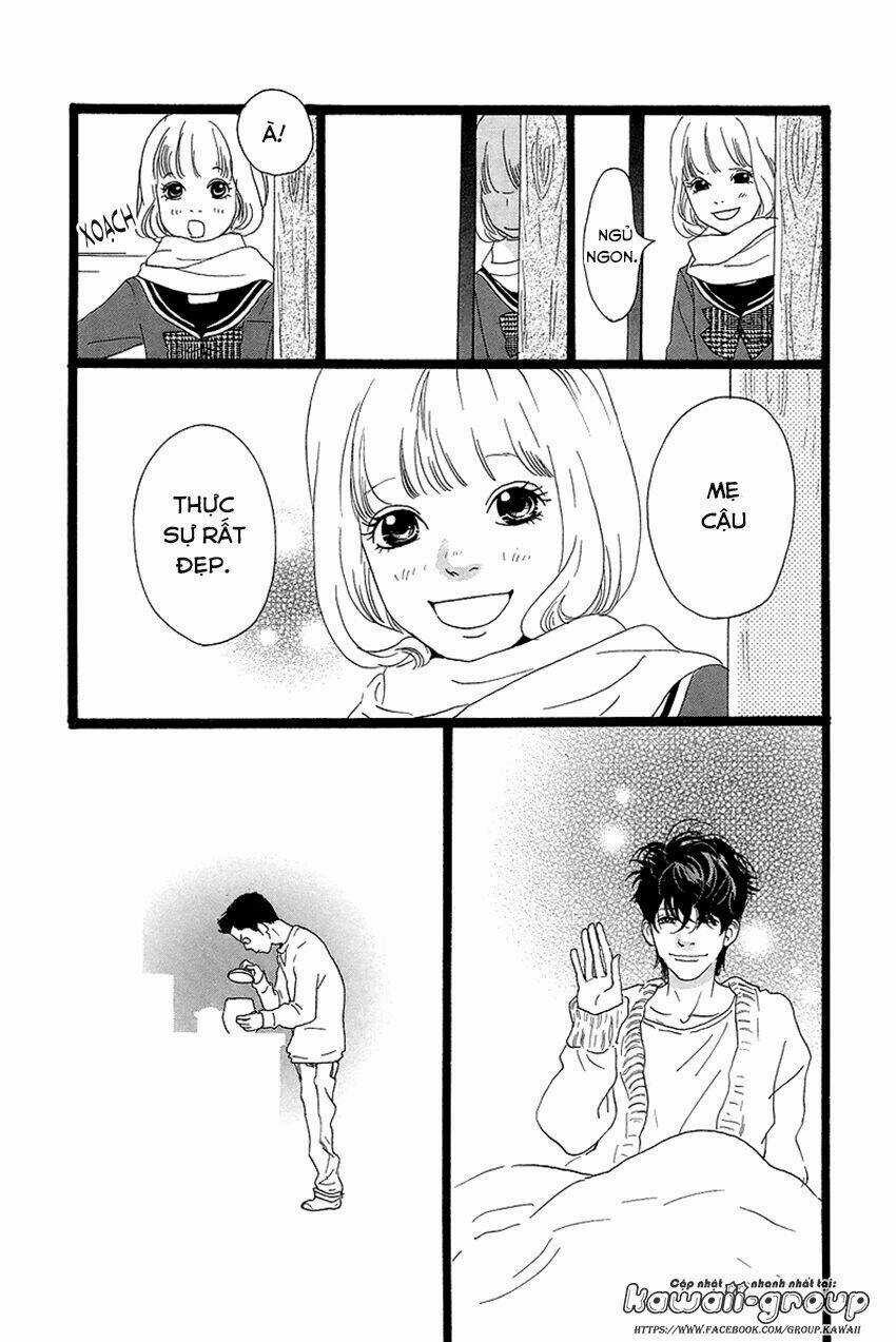 Principal Chapter 3 trang 25