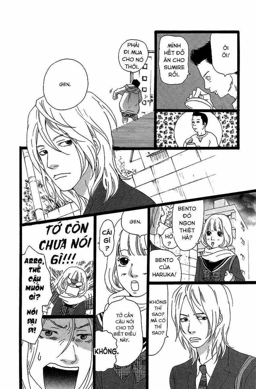 Principal Chapter 3 trang 26