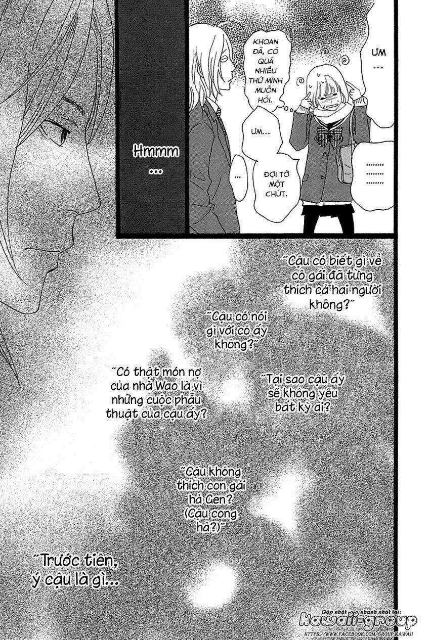 Principal Chapter 3 trang 27