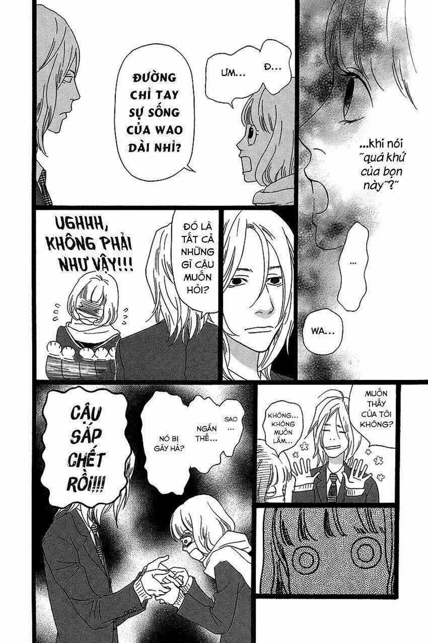 Principal Chapter 3 trang 28