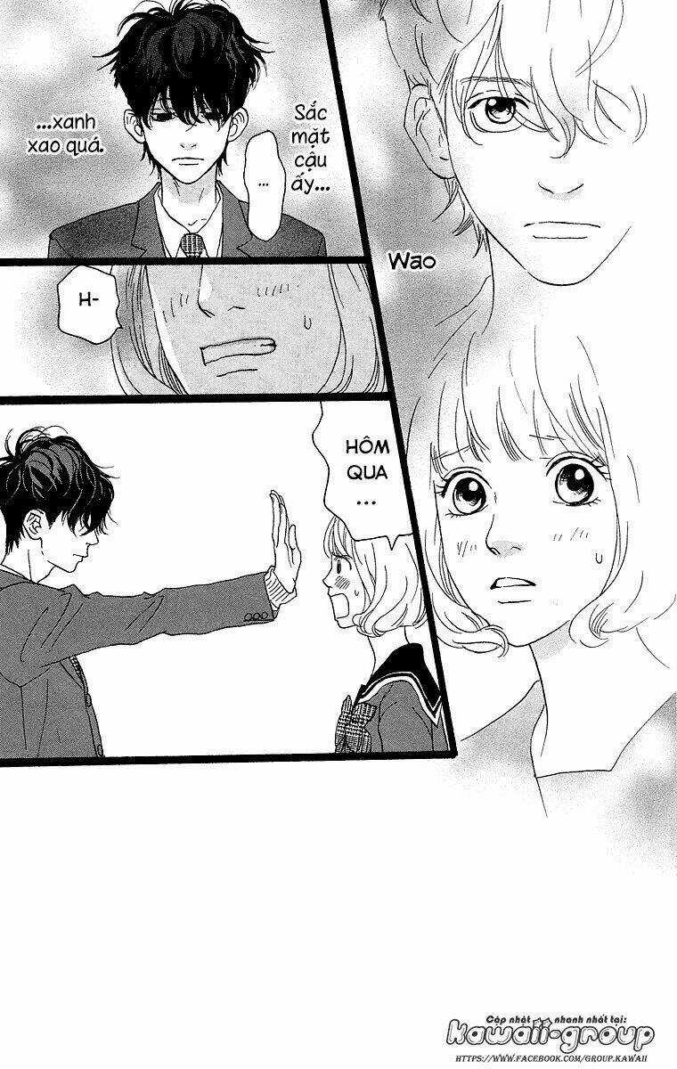 Principal Chapter 3 trang 3