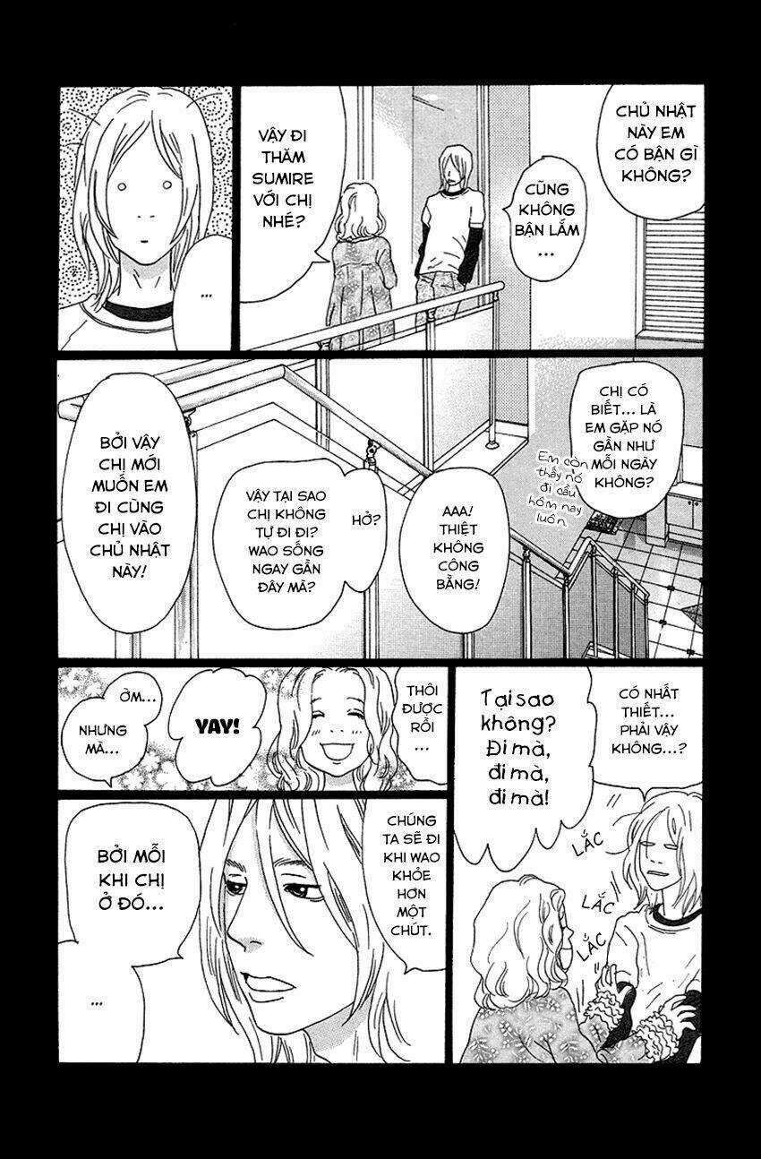 Principal Chapter 3 trang 31