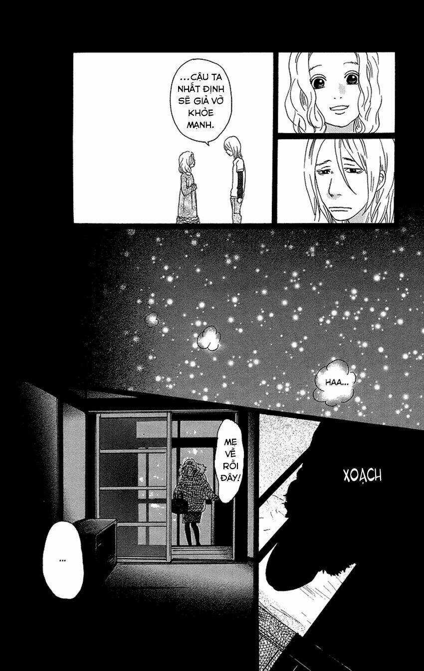 Principal Chapter 3 trang 32