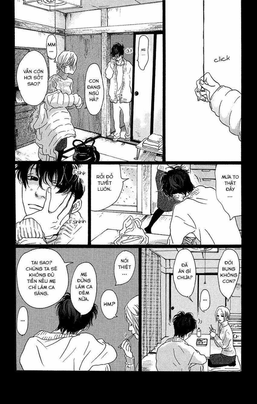 Principal Chapter 3 trang 33