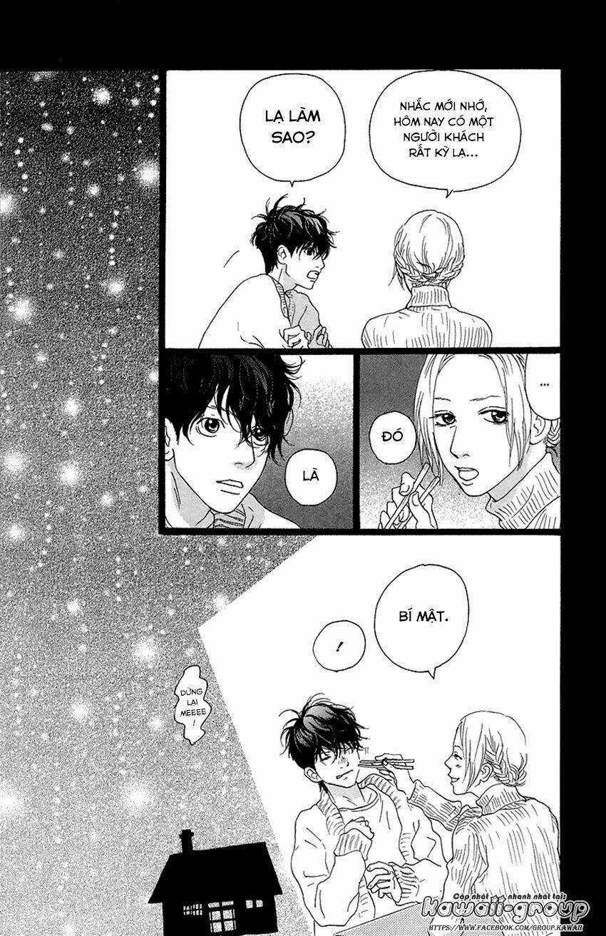 Principal Chapter 3 trang 35