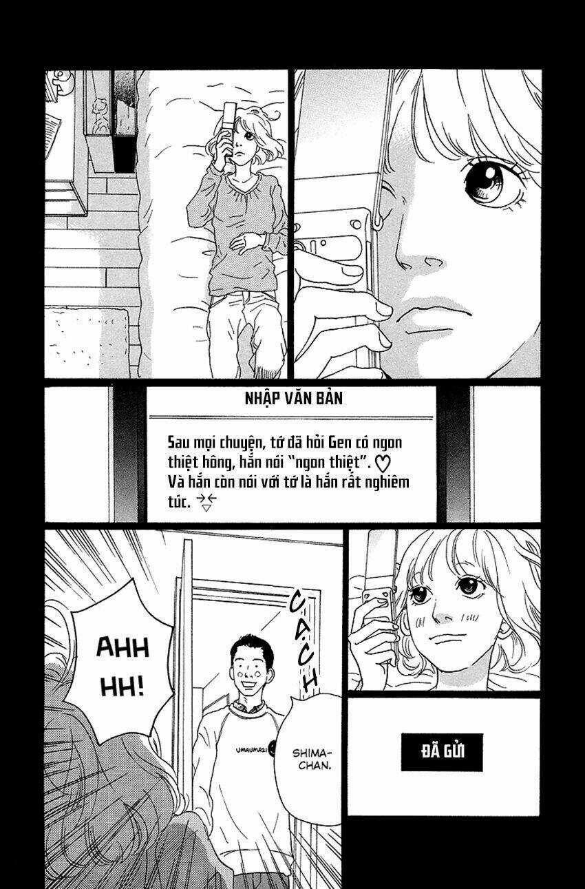 Principal Chapter 3 trang 36