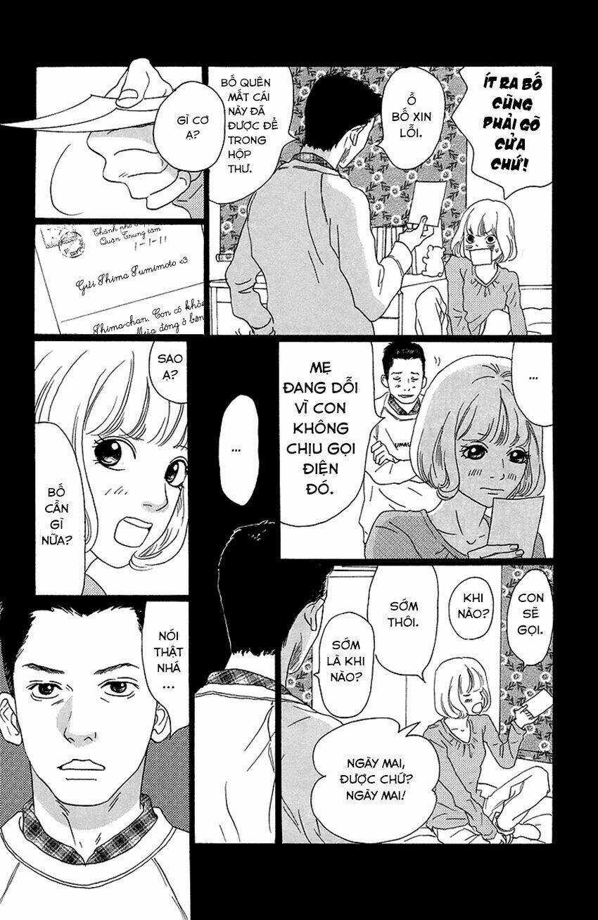 Principal Chapter 3 trang 37