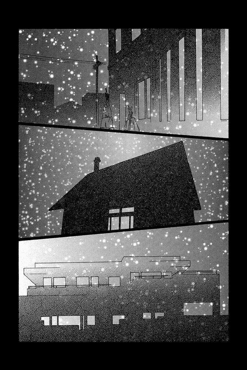 Principal Chapter 3 trang 40