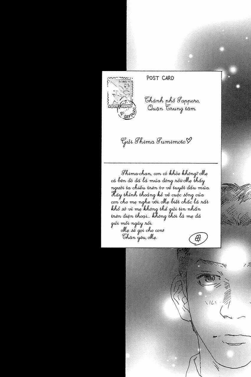 Principal Chapter 3 trang 42