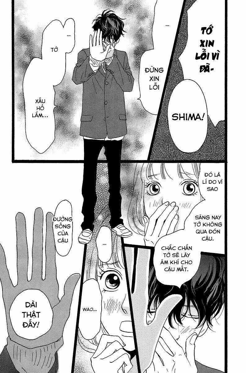 Principal Chapter 3 trang 5