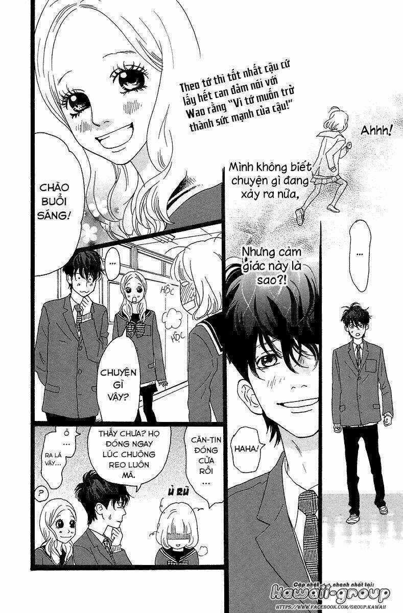 Principal Chapter 3 trang 8