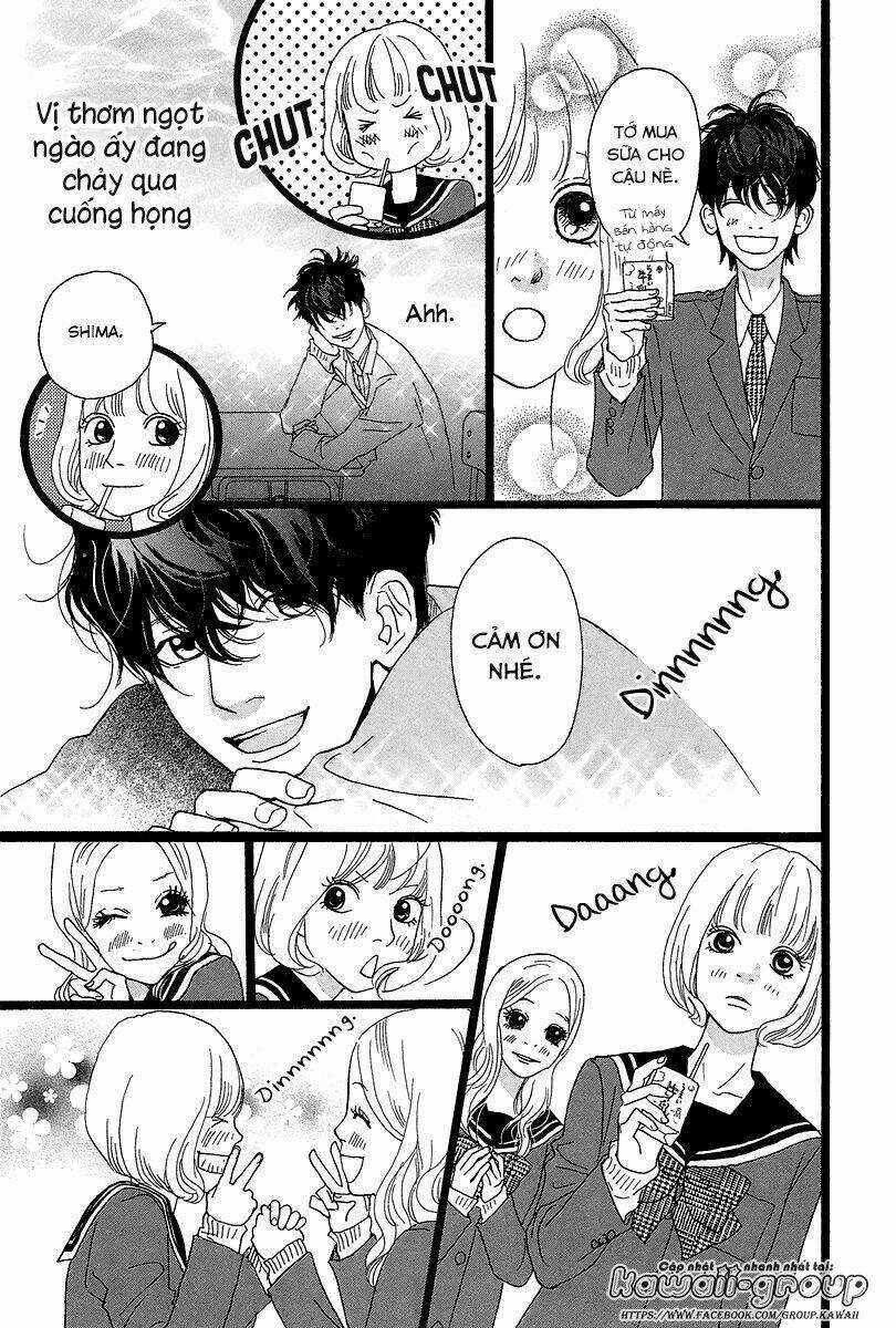 Principal Chapter 3 trang 9