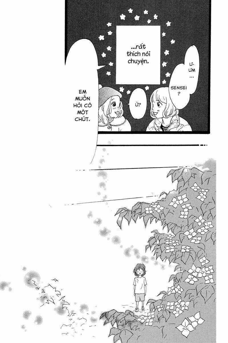 Principal Chapter 4 trang 10