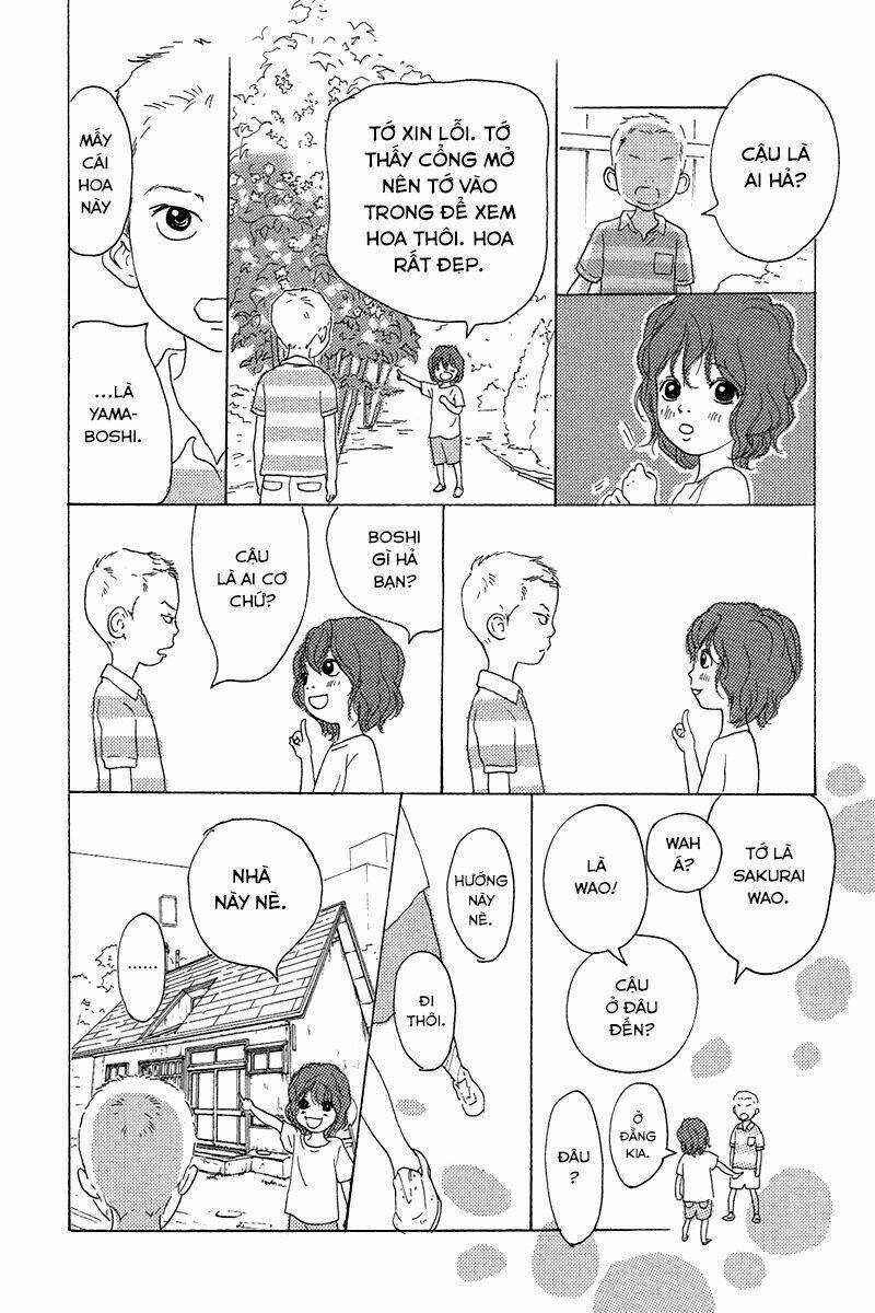 Principal Chapter 4 trang 11