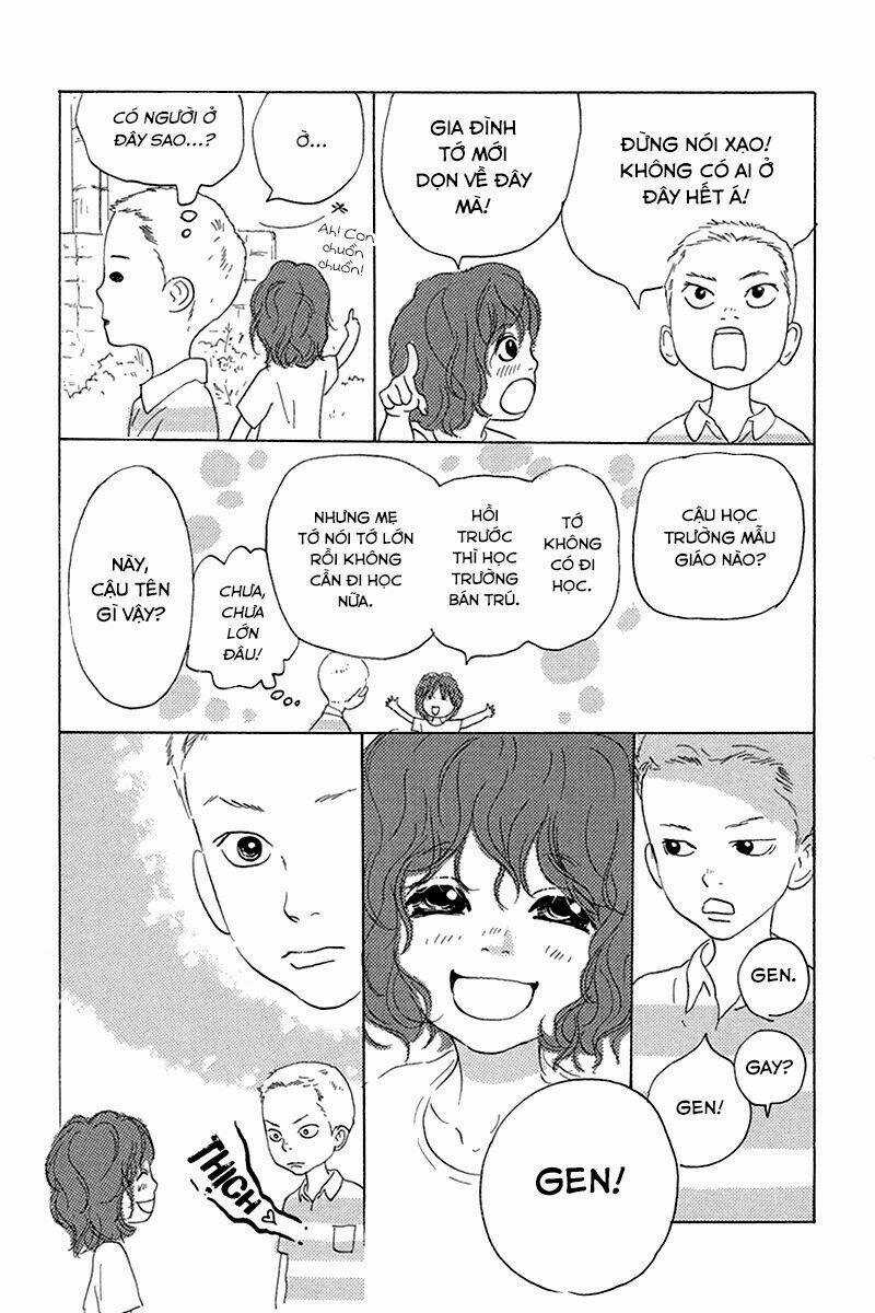 Principal Chapter 4 trang 12