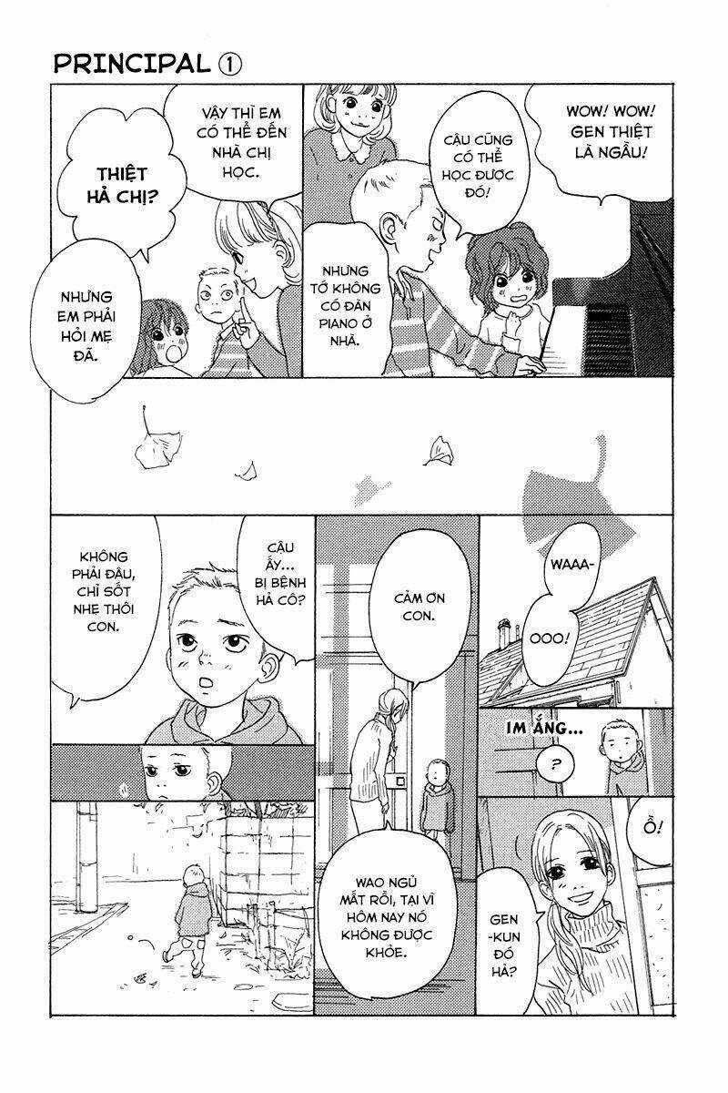 Principal Chapter 4 trang 14