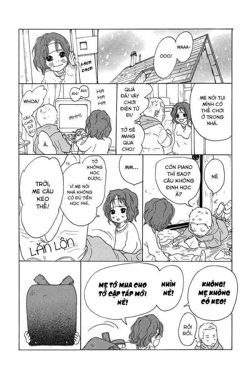 Principal Chapter 4 trang 15