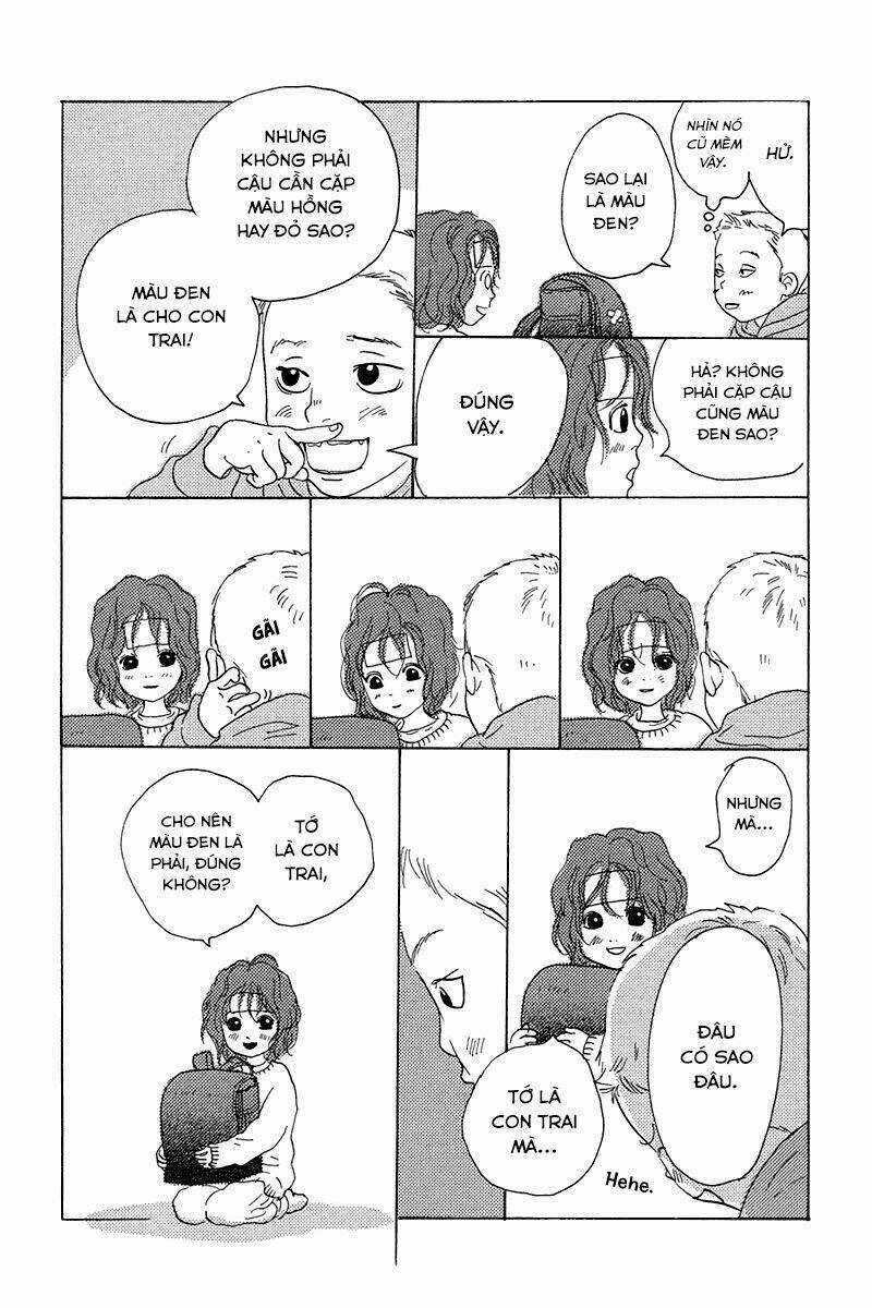 Principal Chapter 4 trang 16