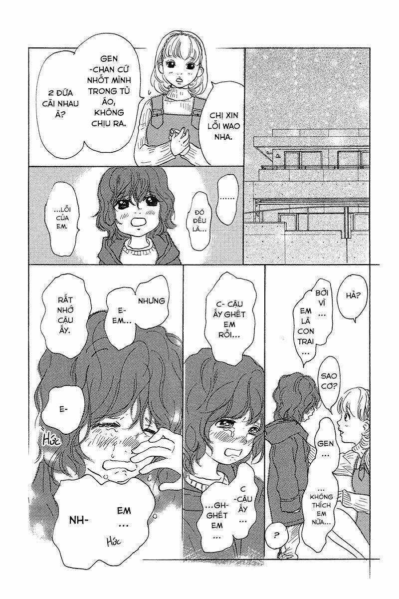 Principal Chapter 4 trang 17