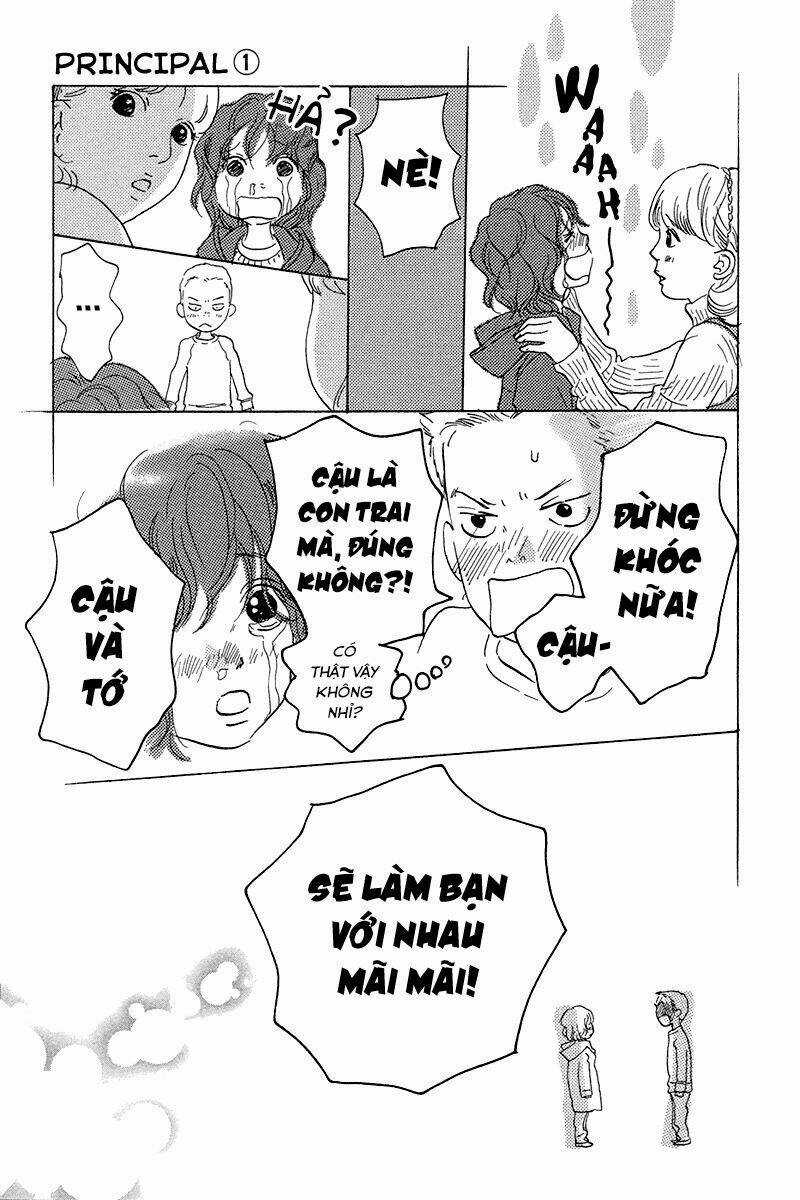 Principal Chapter 4 trang 18