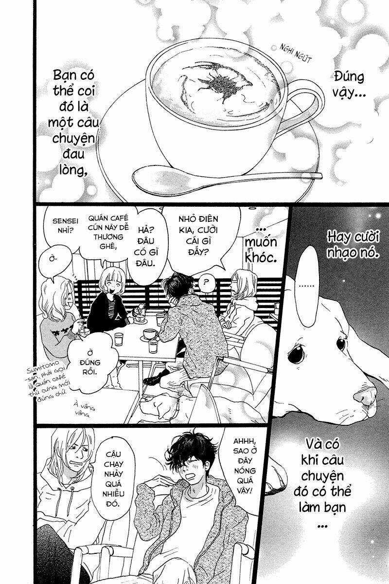 Principal Chapter 4 trang 19