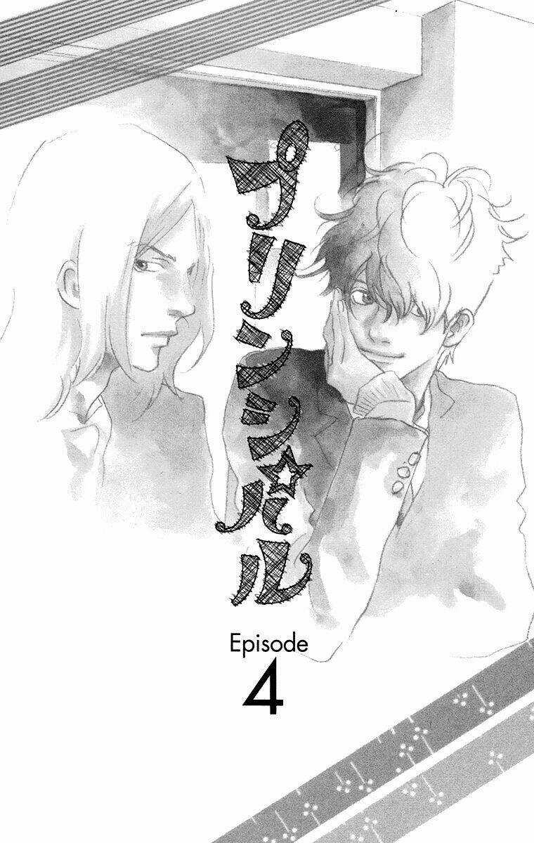 Principal Chapter 4 trang 2