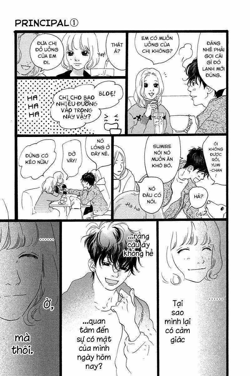 Principal Chapter 4 trang 20