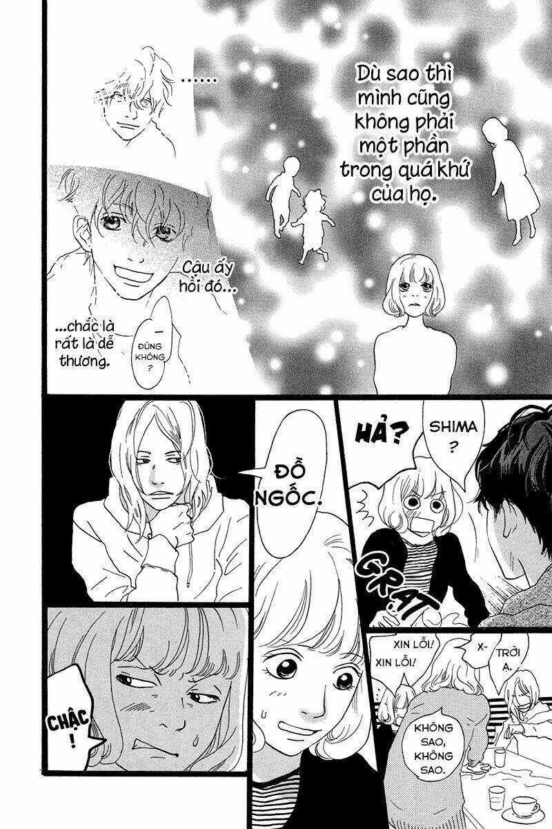 Principal Chapter 4 trang 21