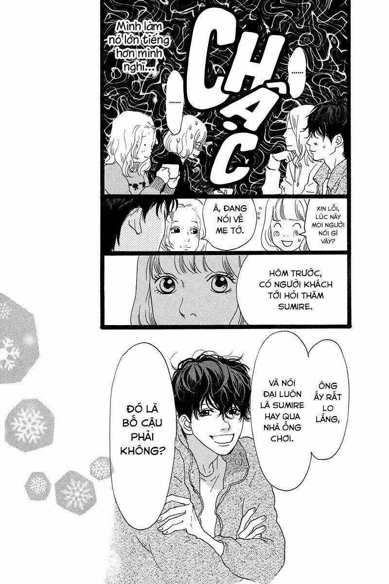 Principal Chapter 4 trang 22